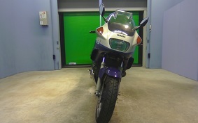 YAMAHA FJ1200 ABS 1996 3XW