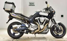 YAMAHA MT-01 2005 RP12