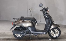 HONDA TODAY AF67
