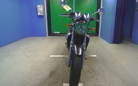 KAWASAKI BALIUS 250 Gen.2 2006 ZR250B