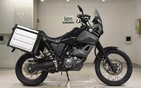 YAMAHA XT660 TENERE Z 2010 DM02