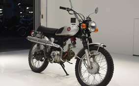 HONDA CL50 BENLY CD50