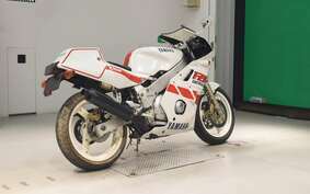 YAMAHA FZR400 R 1987 1WG