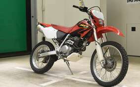 HONDA XR250 GEN 2 MD30