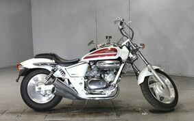 HONDA MAGNA 250 MC29