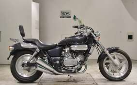 HONDA MAGNA 250 MC29