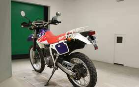 HONDA XLR250R Gen.4 MD22