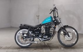 KAWASAKI ESTRELLA250 RS BJ250A
