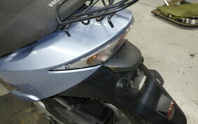 HONDA DIO CESTA GEN 2 AF62