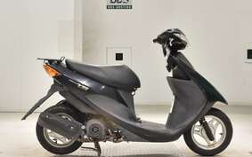 SUZUKI ADDRESS V50 Gen.2 CA44A