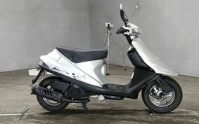 SUZUKI ADDRESS V100 CE13A