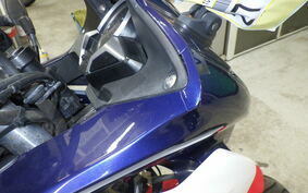 HONDA CBR250R A MC41