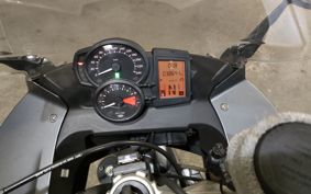 BMW F800ST 0234