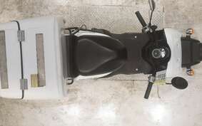 HONDA BENLY 50 AA05