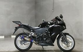 HONDA CBR250R MC41