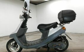 YAMAHA JOG APRIO SA11J