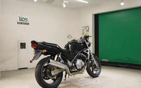 SUZUKI GSX250FX ZR250C