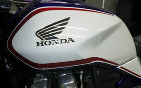 HONDA CB1300SF SUPER FOUR 2011 SC54