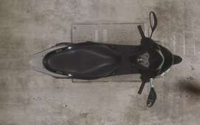 HONDA DIO 110 JF31