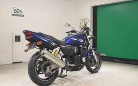 YAMAHA XJR400 R 2008 RH02J