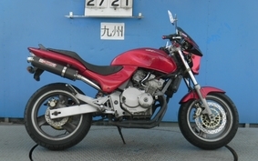 HONDA HORNET 250 MC31