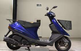 SUZUKI ADDRESS V100 CE11A