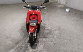 OTHER GEAR UA08J
