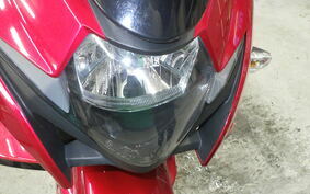 SUZUKI GSX250R DN11A