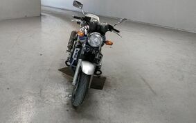 HONDA CB1300SF SUPER FOUR 1999 SC40