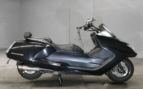 YAMAHA MAXAM 250 SG17J