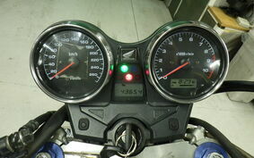 HONDA CB1300SF SUPER FOUR 2006 SC54