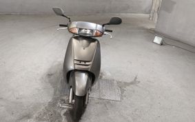 HONDA LEAD 50 AF48