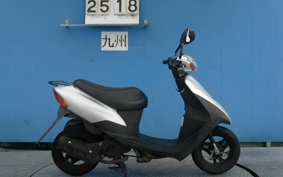 SUZUKI LET's 2 CA1PA