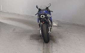 HONDA CBR600RR PC37