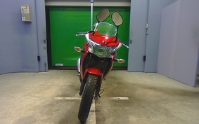 HONDA CBR250R A MC41