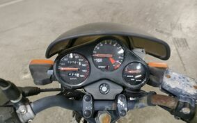 HONDA CBX250RS MC10