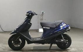 SUZUKI ADDRESS V100 CE11A