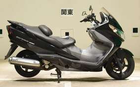 SUZUKI SKYWAVE 250 (Burgman 250) S 2 CJ43A