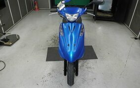 SUZUKI ADDRESS V125 G CF4EA