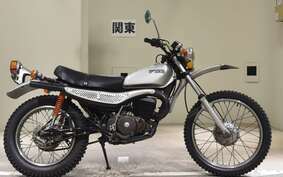 HONDA MT250 ELSINORE MT250