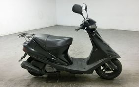 SUZUKI ADDRESS V100 CE11A