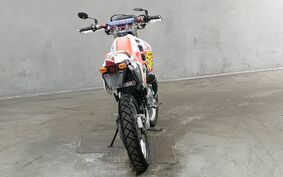 HONDA CRM250R MD24