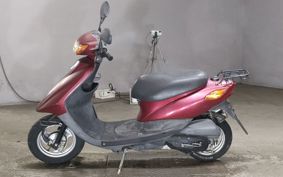 YAMAHA JOG SA36J