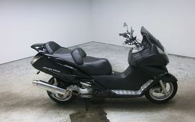 HONDA SILVER WING 600 2001 PF01