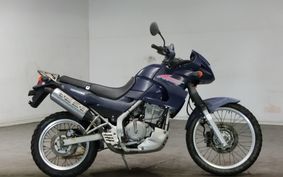 KAWASAKI KLE250 Anhelo 1995 LE250A