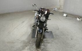 HONDA CB1300SF SUPER FOUR 1998 SC40