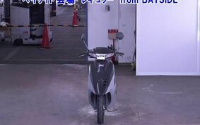 HONDA ﾃﾞｨｵ-2 AF27