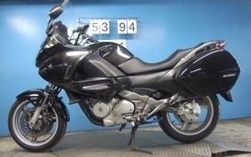 HONDA 680 DEAUVILLE ABS 2009 RC52