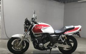 HONDA CB1000SF 1993 SC30