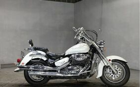 SUZUKI INTRUDER 400 Classic 2007 VK54A